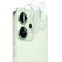 Захисне скло на камеру IMAK Integrated Lens Protector для OPPO Reno 14 5G: фото 1 з 7