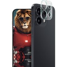 Захисне скло на камеру IMAK Integrated Lens Protector для OPPO Reno 16 Pro: фото 1 з 8