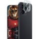 Захисне скло на камеру IMAK Integrated Lens Protector для OPPO Reno 16 Pro (413606). Фото 1 з 8