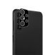 Защитное стекло на камеру MOCOLO Black Camera Lens для Samsung Galaxy A13 (А135) - Black (297449B). Фото 2 из 5