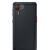 Захисне скло на заднюю камеру Deexe Lens Protector для Samsung Galaxy Xcover 5 (G525): фото 1 з 1