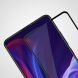 Захисне скло NILLKIN Amazing CP+ PRO для Xiaomi Mi 9T / Redmi K20 / Redmi K20 Pro - Black (243140B). Фото 7 з 17