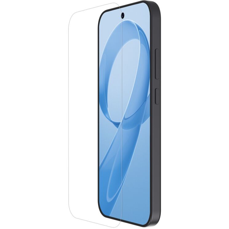 Захисне скло NILLKIN Amazing H+ Pro для Xiaomi Poco F8 Pro: фото 4 з 9