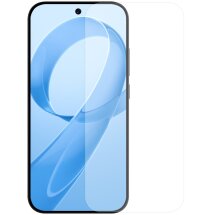 Захисне скло NILLKIN Amazing H+ Pro для Xiaomi Poco F8 Pro: фото 1 з 9