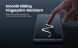 Захисне скло NILLKIN Guardian Series для Samsung Galaxy S25 Ultra (S938) - Black (372280B). Фото 13 з 16