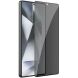 Захисне скло NILLKIN Guardian Series для Samsung Galaxy S25 Ultra (S938) - Black (372280B). Фото 2 з 16