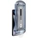 Захисне скло NILLKIN Guardian Series для Samsung Galaxy S25 Ultra (S938) - Black (372280B). Фото 4 з 16