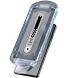 Захисне скло NILLKIN Guardian Series для Samsung Galaxy S25 Ultra (S938) - Black (372280B). Фото 5 з 16