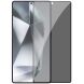 Захисне скло NILLKIN Guardian Series для Samsung Galaxy S25 Ultra (S938) - Black (372280B). Фото 1 з 16