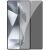 Захисне скло NILLKIN Guardian Series для Samsung Galaxy S25 Ultra (S938) - Black: фото 1 з 16