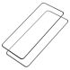 Защитное стекло PINWUYO Full Glue Cover для Samsung Galaxy S25 Plus (S936) - Black (371935B). Фото 2 из 14