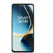 Защитное стекло RURIHAI Clear Glass для OnePlus Nord CE 3 Lite (326519). Фото 1 из 9