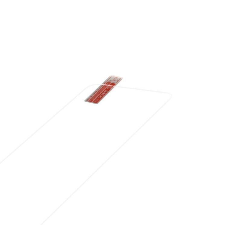 Защитное стекло RURIHAI Clear Glass для OnePlus Nord CE 3 Lite: фото 7 из 9