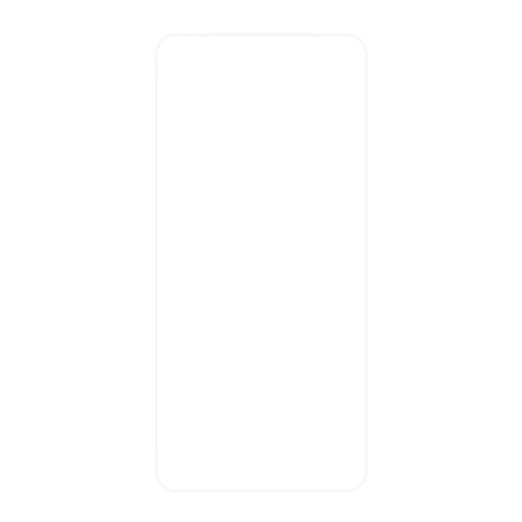 Защитное стекло RURIHAI Clear Glass для OnePlus Nord CE 3 Lite: фото 2 из 9