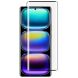 Защитное стекло RURIHAI Side Glue для Infinix Hot 50 Pro - Black (368916B). Фото 1 из 5