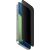 Защитное стекло UNIQ Optix Privacy для iPhone 17 Pro Max (UNIQ-IP6.9P(2025)-PRIVACY) - Black: фото 1 из 5