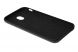 Защитный чехол 2E Leather Case для Samsung Galaxy J7 2017 (J730)  - Black (174166B). Фото 3 из 6