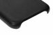 Защитный чехол 2E Leather Case для Samsung Galaxy J7 2017 (J730)  - Black (174166B). Фото 4 из 6