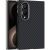 Защитный чехол ABEEL Carbon Fiber Case для Samsung Galaxy Fold 8 - Black: фото 1 из 5