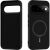 Защитный чехол ABEEL Lyra Skin with MagSafe для Google Pixel 11 - Black: фото 1 из 7