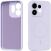 Захисний чохол ABEEL Lyra Skin with MagSafe для OPPO Reno 16 - Purple: фото 1 з 6