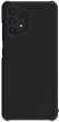 Защитный чехол Anymode Premium Hard Case для Samsung Galaxy A32 (А325) GP-FPA325WSABW - Black (273041B)