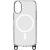 Захисний чохол ArmorStandart Crossbody Air MagSafe Rope для Apple iPhone 16 - Transparent: фото 1 з 2
