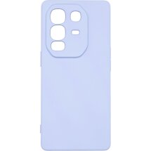 Защитный чехол ArmorStandart ICON Case для Infinix Note 50 Pro Plus - Lavander: фото 1 из 8