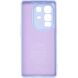 Защитный чехол ArmorStandart ICON Case для Infinix Note 50 Pro Plus - Lavander (383612V). Фото 2 из 8