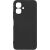 Защитный чехол ArmorStandart ICON Case для Infinix Smart 10 - Black: фото 1 из 8