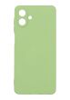 Захисний чохол ArmorStandart ICON Case для Samsung Galaxy A07 (A075) - Green (384551G)