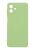 Захисний чохол ArmorStandart ICON Case для Samsung Galaxy A07 (A075) - Green: фото 1 з 8