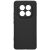 Защитный чехол ArmorStandart ICON Case для Xiaomi Redmi Note 14 Pro Plus - Black: фото 1 из 8
