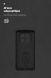 Защитный чехол ArmorStandart ICON Case для Xiaomi Redmi Note 14 Pro Plus - Black (373244B). Фото 4 из 8