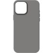 Защитный чехол ArmorStandart ICON MagSafe для Apple iPhone 15 Pro Max - Clay (339489H)