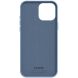 Защитный чехол ArmorStandart ICON2 Case для Apple iPhone 15 Pro Max - Winter Blue (349642WL). Фото 2 из 8