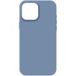 Защитный чехол ArmorStandart ICON2 Case для Apple iPhone 15 Pro Max - Winter Blue (349642WL)