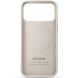 Захисний чохол ArmorStandart ICON2 MagSafe для iPhone 18 Pro Max - Vanilla (440332E). Фото 2 з 3