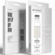Захисний чохол ArmorStandart ICON2 MagSafe для iPhone 18 Pro Max - Vanilla (440332E). Фото 3 з 3