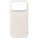 Захисний чохол ArmorStandart ICON2 MagSafe для iPhone 18 Pro Max - Vanilla (440332E). Фото 1 з 3
