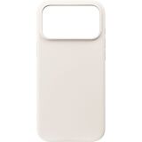 Захисний чохол ArmorStandart ICON2 MagSafe для iPhone 18 Pro Max - Vanilla: фото 1 з 3