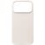 Захисний чохол ArmorStandart ICON2 MagSafe для iPhone 18 Pro Max - Vanilla: фото 1 з 3