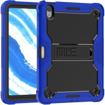 Защитный чехол ArmorStandart Rover для Apple iPad Air 11 M3/M2 (2025/2024) - Blue: фото 1 из 2