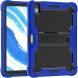 Защитный чехол ArmorStandart Rover для Apple iPad Air 11 M3/M2 (2025/2024) - Blue (354636L). Фото 1 из 2