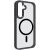 Защитный чехол ArmorStandart Unit MagSafe для Samsung Galaxy S25 Plus (S936) - Black: фото 1 из 6