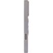 Захисний чохол ArmorStandart Unit Stand2 для iPhone 18 Pro Max / 17 Pro Max - Titanium Grey (423919H). Фото 3 з 5