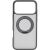 Захисний чохол ArmorStandart Unit Stand2 для iPhone 18 Pro Max / 17 Pro Max - Titanium Grey: фото 1 з 5