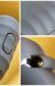 Захисний чохол BASEUS Shell Pattern для Apple AirPods Pro - Black (263209B). Фото 17 з 19