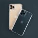 Захисний чохол Case-Mate Tough для Apple iPhone 11 Pro - Clear (249066C). Фото 2 з 4