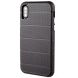 Захисний чохол Case-Mate Tough Mag для Apple iPhone X / iPhone XS - Black (353302B). Фото 2 з 8